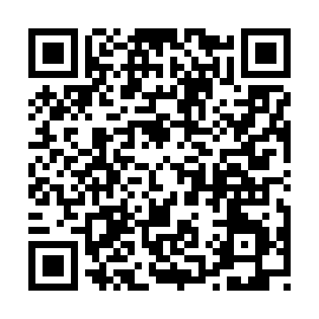 QR code for 018VR