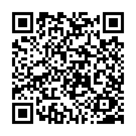 QR code for 018W