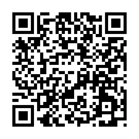 QR code for 018WE