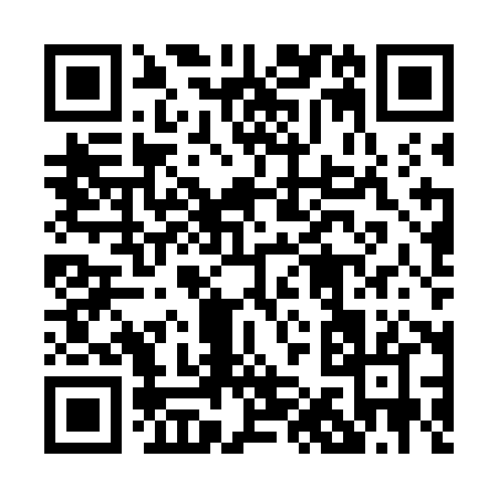 QR code for 018WH
