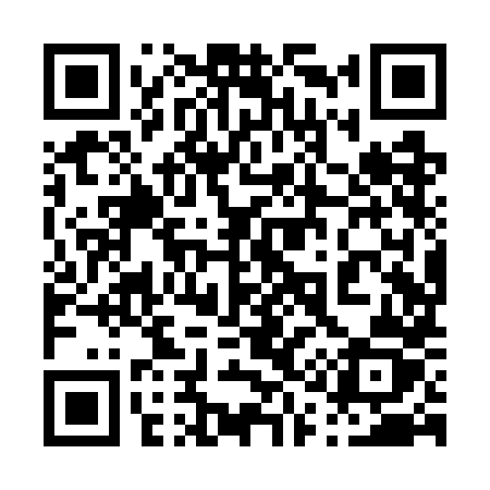 QR code for 018WHZ