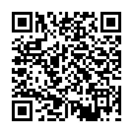 QR code for 018WP