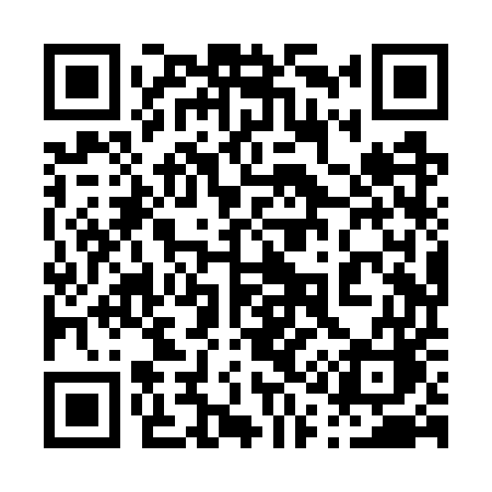 QR code for 018WUC