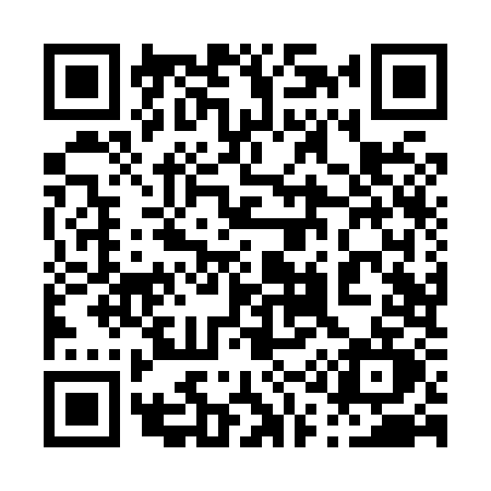 QR code for 018X
