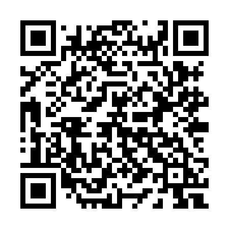 QR code for 018XBJ