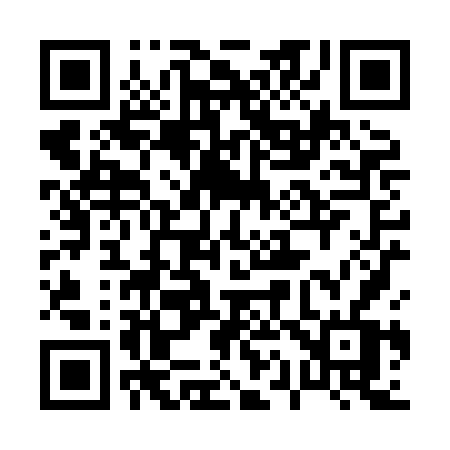 QR code for 018XFV