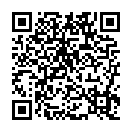 QR code for 018XV