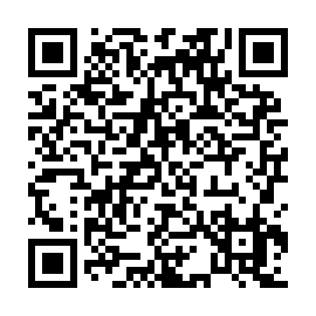 QR code for 018YB