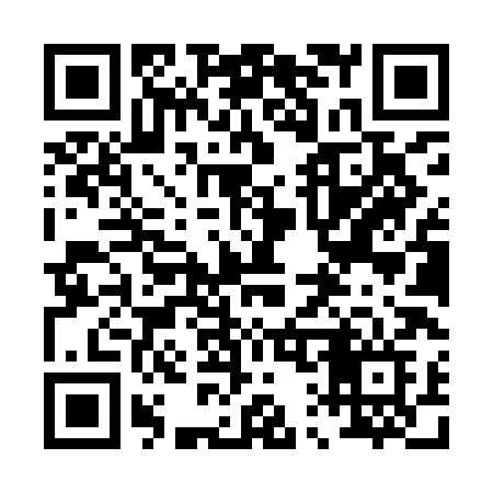 QR code for 018YHF