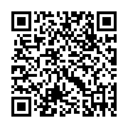 QR code for 018YOM