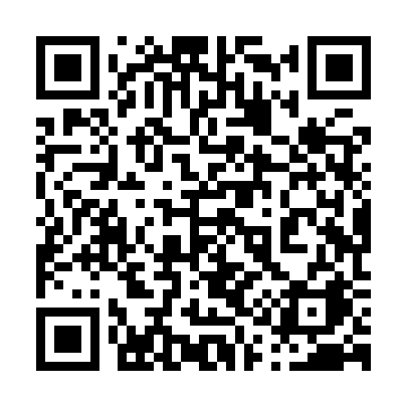 QR code for 018YRA