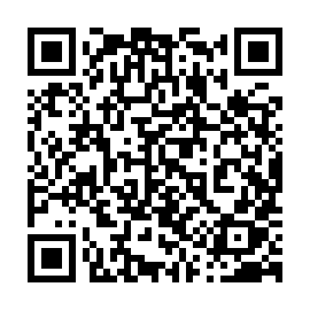 QR code for 018YXX