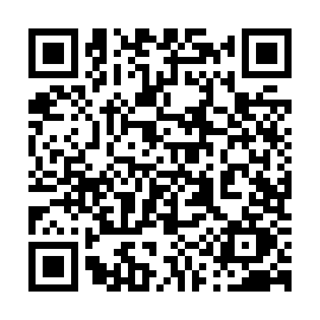 QR code for 018Z