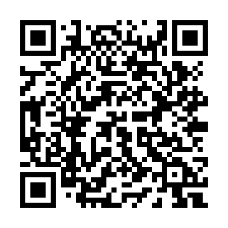 QR code for 018ZGD