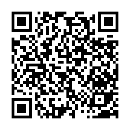 QR code for 018ZK
