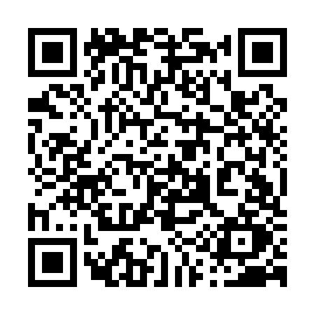 QR code for 019A