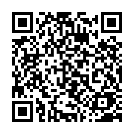 QR code for 019AKE