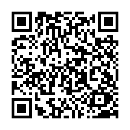 QR code for 019B