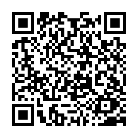 QR code for 019C