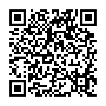 QR code for 019CE