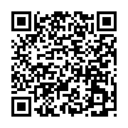 QR code for 019CG