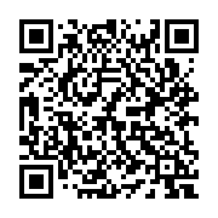 QR code for 019CXH