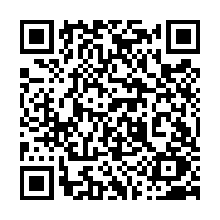 QR code for 019D