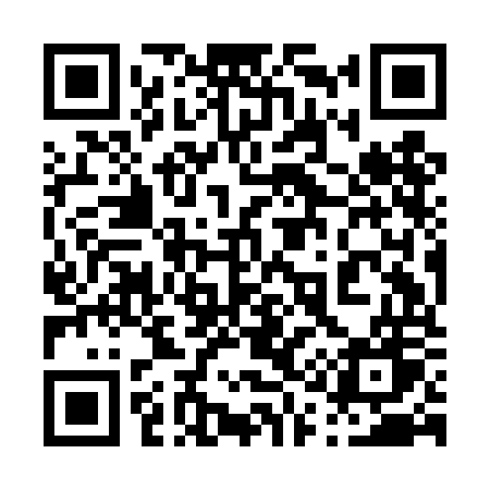 QR code for 019DOW