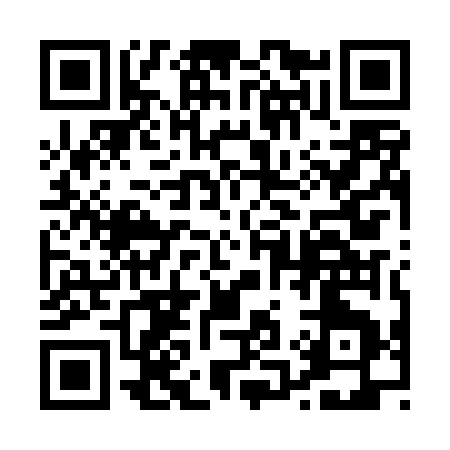 QR code for 019DW