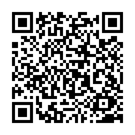 QR code for 019E