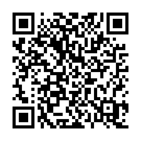 QR code for 019ERG
