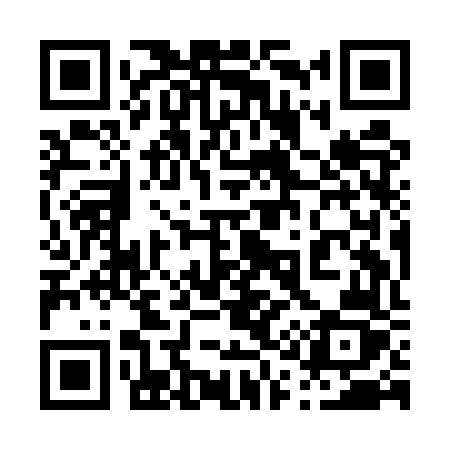 QR code for 019EVZ