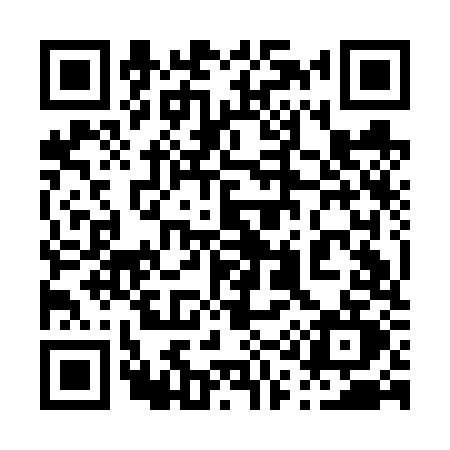 QR code for 019F