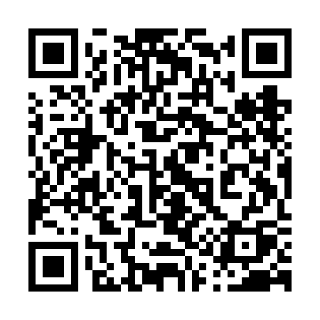 QR code for 019FCQ