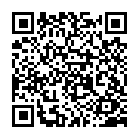 QR code for 019G