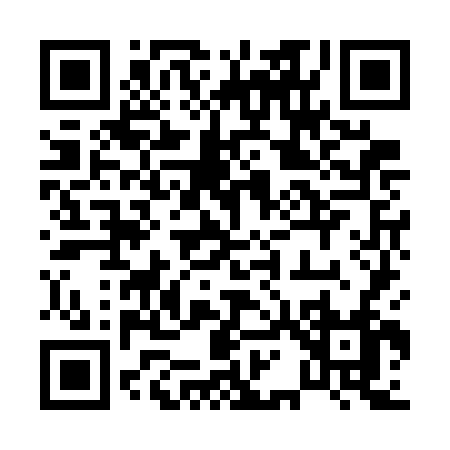 QR code for 019GF