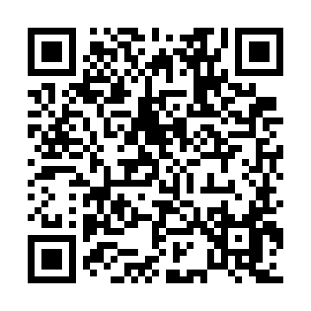 QR code for 019GI