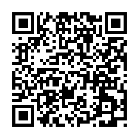 QR code for 019GK