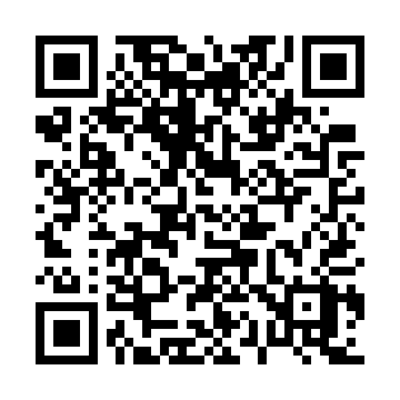 QR code for 019GQX