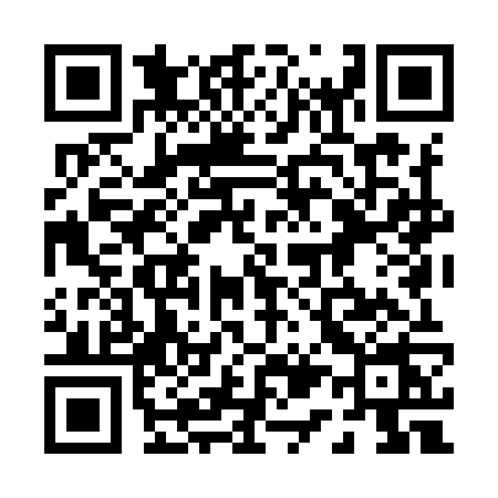 QR code for 019I