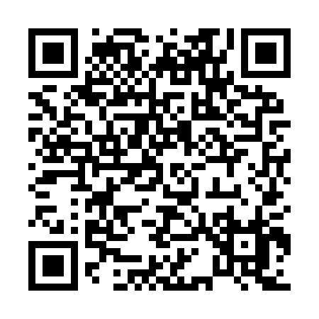 QR code for 019IP