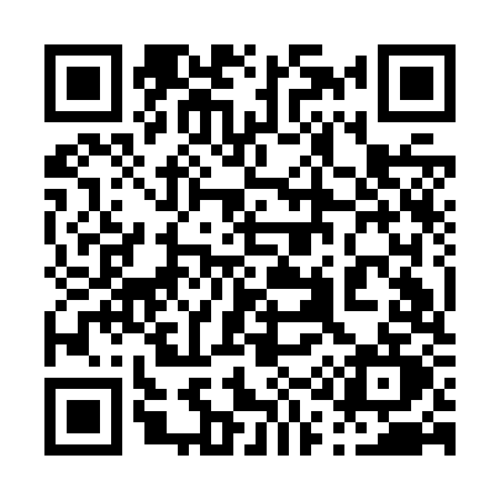 QR code for 019J