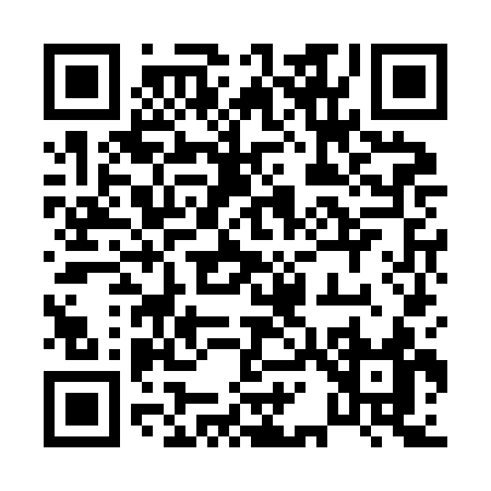 QR code for 019JC