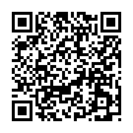 QR code for 019JW