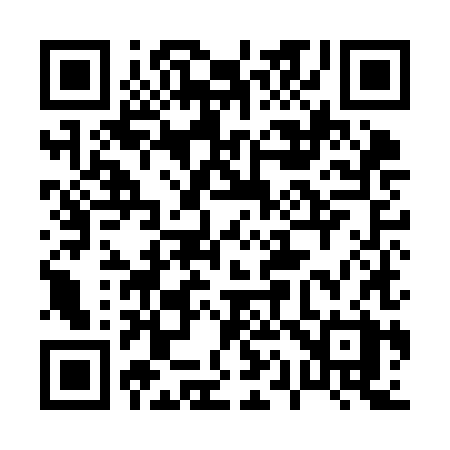 QR code for 019KHX