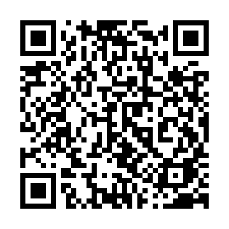 QR code for 019KYA