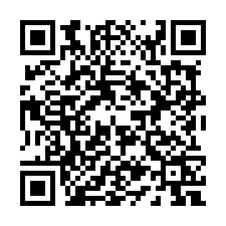 QR code for 019L