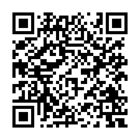 QR code for 019LF