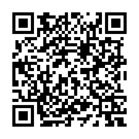 QR code for 019M