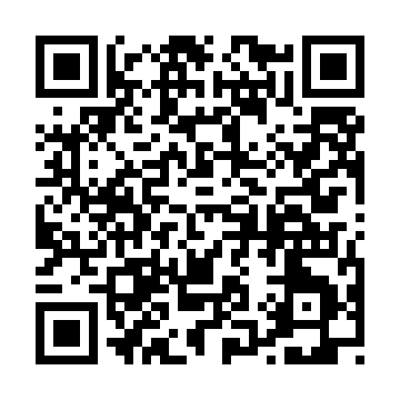 QR code for 019MI
